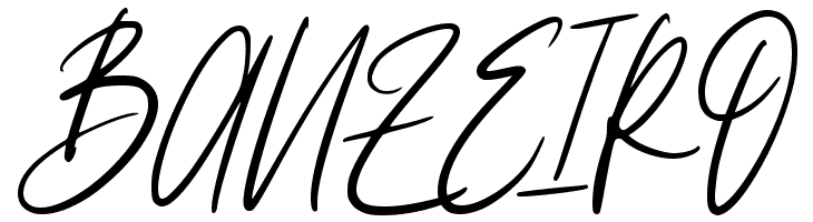 Christmas Yesterday  Free Fonts Download