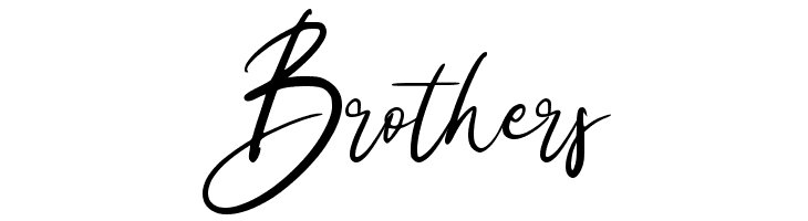 Christmas Yesterday  Free Fonts Download