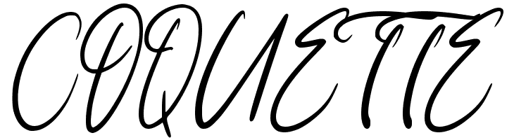 Christmas Yesterday  Free Fonts Download