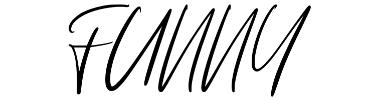 Christmas Yesterday  Free Fonts Download