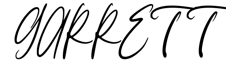 Christmas Yesterday  Free Fonts Download