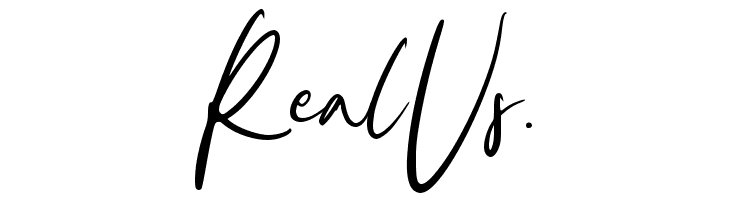 Christmas Yesterday  Free Fonts Download