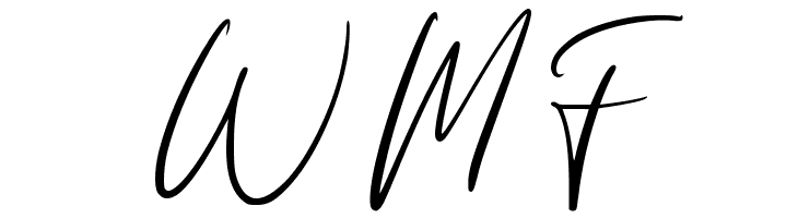 Christmas Yesterday  Free Fonts Download