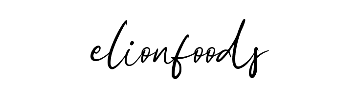 Christmas Yesterday  Free Fonts Download