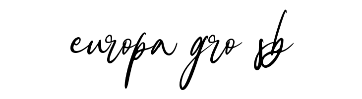 Christmas Yesterday  Free Fonts Download