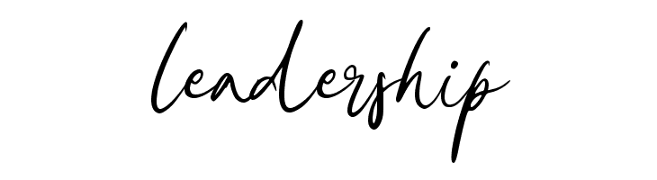 Christmas Yesterday  Free Fonts Download