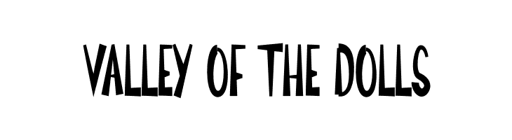 Christmas Santa  Free Fonts Download