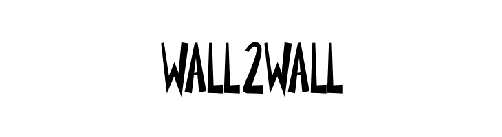 Christmas Santa  Free Fonts Download