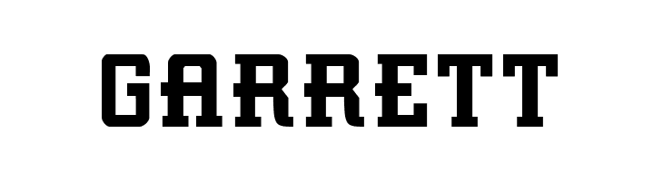 Interceptor Condensed  Free Fonts Download