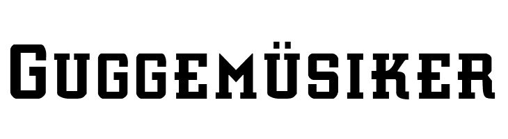 Interceptor Condensed  Free Fonts Download