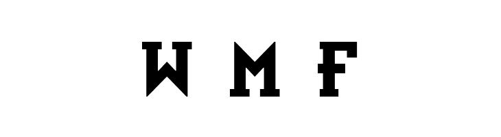 Interceptor Condensed  Free Fonts Download