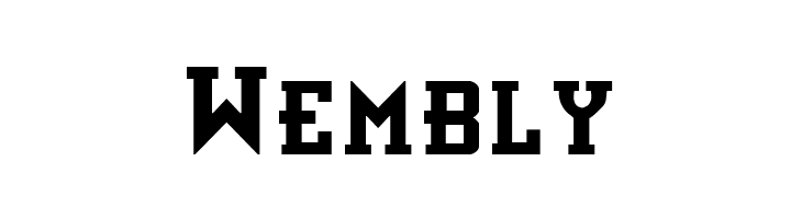 Interceptor Condensed  Free Fonts Download