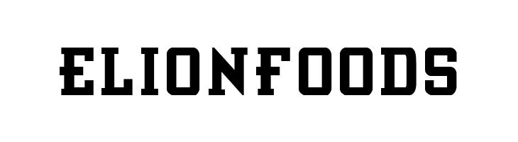 Interceptor Condensed  Free Fonts Download