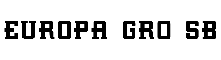 Interceptor Condensed  Free Fonts Download