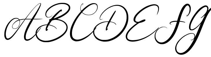 Christmas Quessa  Free Fonts Download