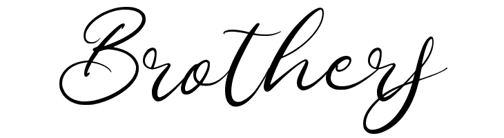 Christmas Quessa  Free Fonts Download