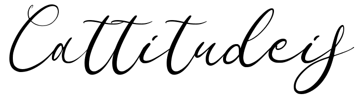 Christmas Quessa  Free Fonts Download