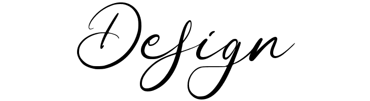 Christmas Quessa  Free Fonts Download