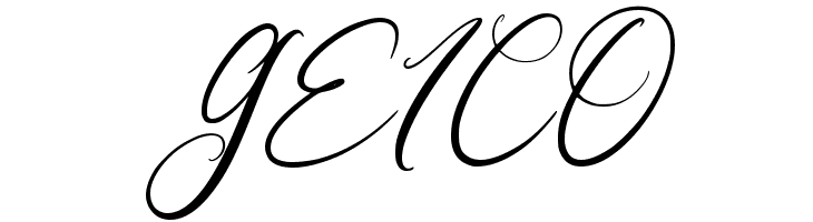 Christmas Quessa  Free Fonts Download