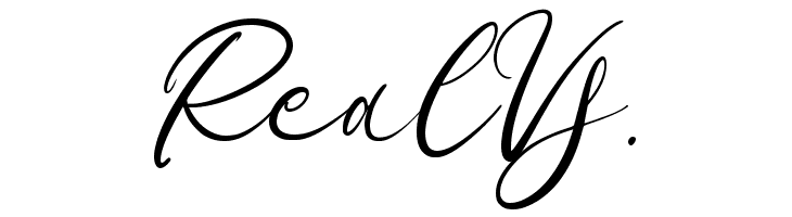 Christmas Quessa  Free Fonts Download