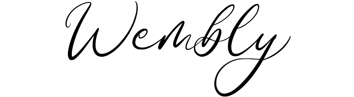 Christmas Quessa  Free Fonts Download