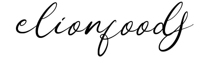 Christmas Quessa  Free Fonts Download