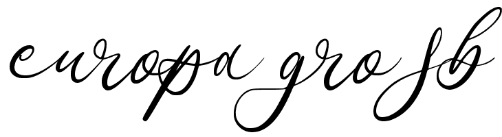 Christmas Quessa  Free Fonts Download