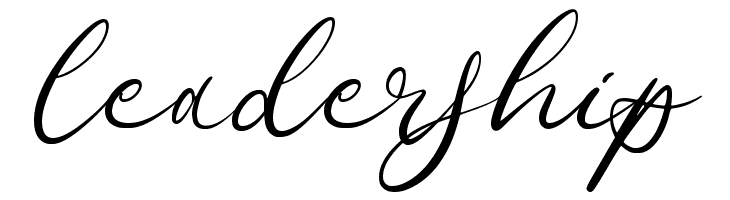 Christmas Quessa  Free Fonts Download