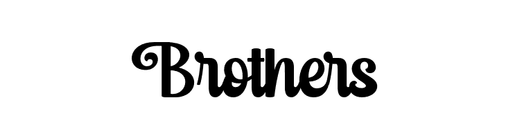 Christmas Maddison Regular  Free Fonts Download