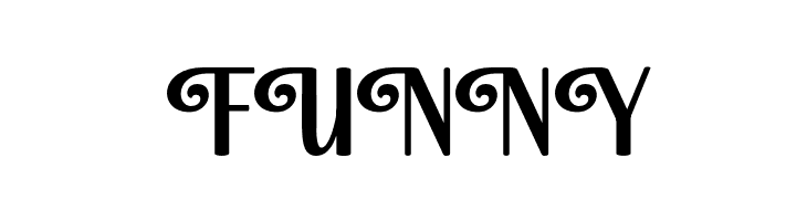 Christmas Maddison Regular  Free Fonts Download