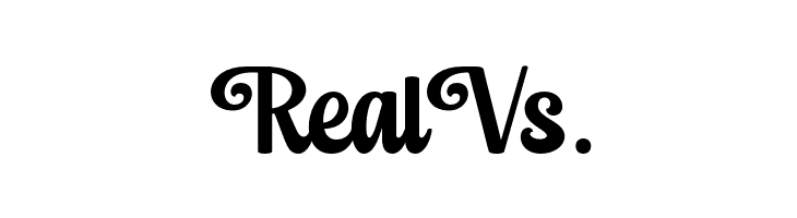 Christmas Maddison Regular  Free Fonts Download