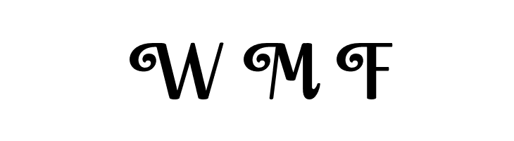 Christmas Maddison Regular  Free Fonts Download