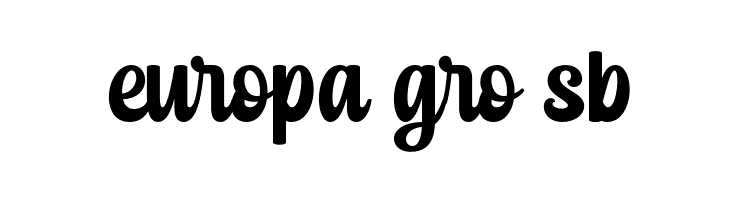 Christmas Maddison Regular  Free Fonts Download