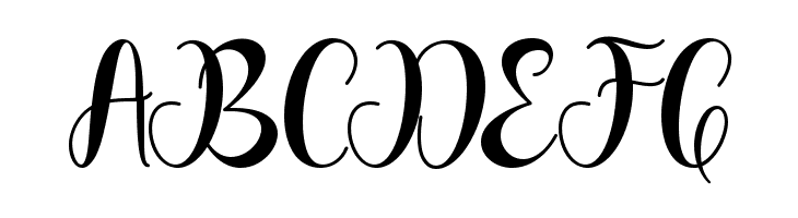 Christmas Glitter - Personal Us  Free Fonts Download