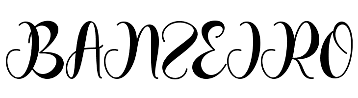 Christmas Glitter - Personal Us  Free Fonts Download