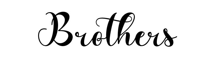 Christmas Glitter - Personal Us  Free Fonts Download