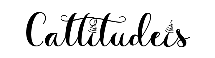 Christmas Glitter - Personal Us  Free Fonts Download