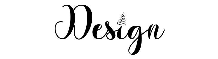 Christmas Glitter - Personal Us  Free Fonts Download