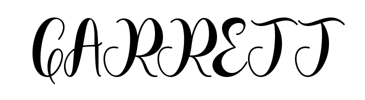 Christmas Glitter - Personal Us  Free Fonts Download