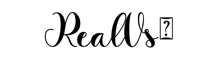 Christmas Glitter - Personal Us  Free Fonts Download