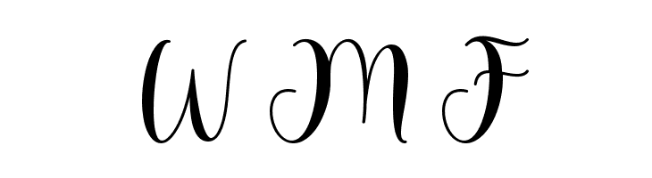 Christmas Glitter - Personal Us  Free Fonts Download