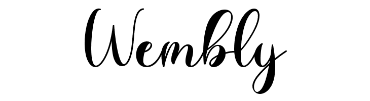 Christmas Glitter - Personal Us  Free Fonts Download