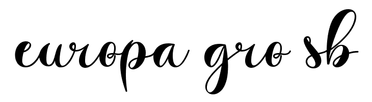 Christmas Glitter - Personal Us  Free Fonts Download