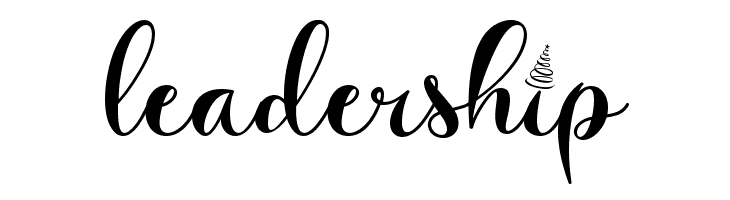 Christmas Glitter - Personal Us  Free Fonts Download