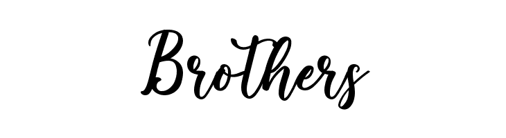 Christmas Serenity  Free Fonts Download