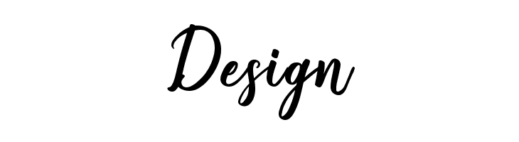 Christmas Serenity  Free Fonts Download