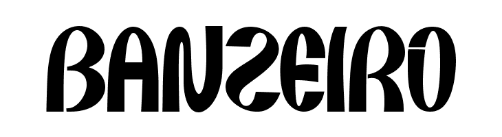 Sunset Holiday  Free Fonts Download