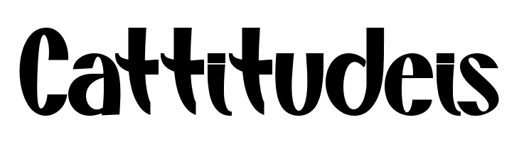 Sunset Holiday  Free Fonts Download