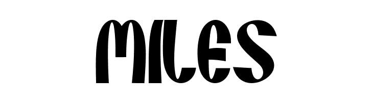 Sunset Holiday  Free Fonts Download