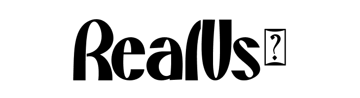 Sunset Holiday  Free Fonts Download